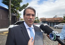 Advogado de Gilberto Gonçalves diz que PF fez um ato midiático: 'queriam um troféu'