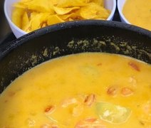 Gastronomia de experiência ganha espaço em São Miguel dos Milagres e agrada turistas