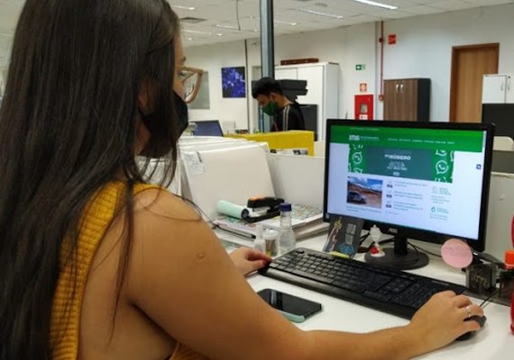 IMA adere uso de protocolos digitais
