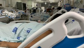 Com novo perfil assistencial, HGE registra 273 atendimentos no fim de semana