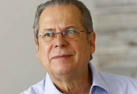 PT fará ato contra Bolsonaro em Maceió, nesta quinta-feira