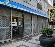 Portaria oficializa perícia médica remota do INSS