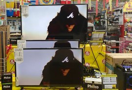 Vendas no varejo crescem 1,2% e atinge maior patamar em julho deste ano