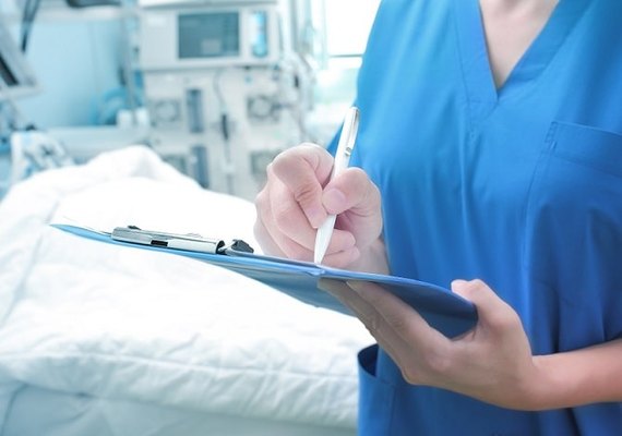 óbitos por causas naturais cresce 11% no Brasil durante a pandemia