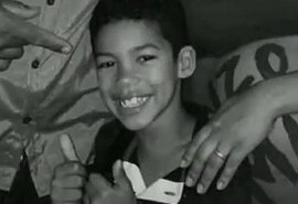 MP denuncia Equatorial pela morte de menino eletrocutado em janeiro deste ano