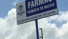 Mãe de criança autista denuncia superfaturamento de 436% em medicação na Farmácia de Maceió