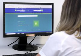 Plataforma agiliza resolução de conflitos entre consumidores e empresas