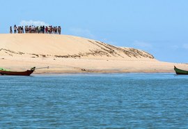 Faltam 10 dias para o fim das inscrições no Prêmio Nacional do Turismo