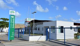 Adolescente de 14 anos morre de Covid-19 em Maceió