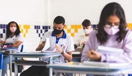 Divulgado resultado final da avaliação de títulos do concurso da Educação
