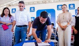 Com investimento de  US$ 700 milhões, primeira termelétrica de Alagoas tem licença ambiental aprovada