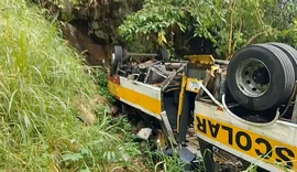 MP pede indenização às vítimas da tragédia de ônibus na Serra da Barriga