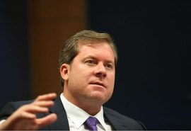 Marx Beltrão declara apoio ao Auxílio Brasil e defende aprovação do projeto