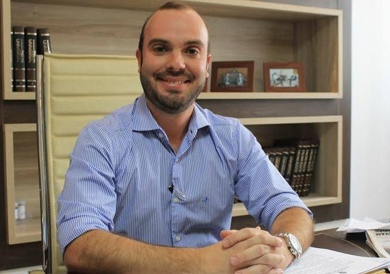 Asplana aposta em crescimento em 2020