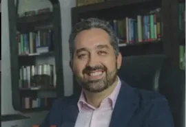 “As campanhas para deputado iludem mais do que esclarecem”