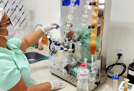 Cooperativa Pindorama gerou mais de R$ 7 mi por meio dos Créditos de Descarbonização – CBIO