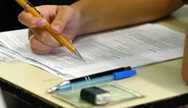 Boca da Mata abre cadastro para processo seletivo