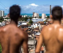 Maceió tem a terceira pior qualidade de vida do país entre as capitais, diz estudo