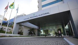 3ª Zona Eleitoral comunica sobre alterações em locais de votação