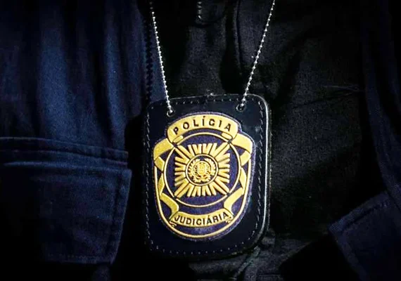 Adolescente é detido após matar a mãe brasileira em Portugal