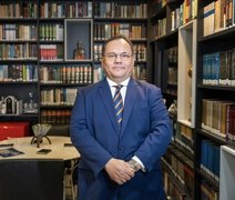 STJ e Partilha Desigual de Herança: Entenda a Decisão Crucial