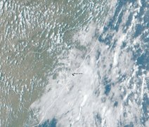 Sol predomina no Sertão e litoral pode ter chuva nesta quinta-feira