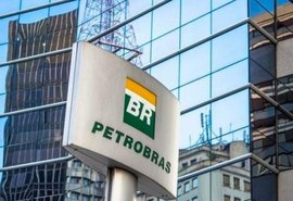 Petrobras anuncia aumento nos preços da gasolina, diesel e gás de cozinha