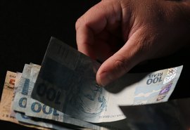 'Dinheiro esquecido': última 'repescagem' de saques dos valores a receber acontece neste sábado (16)