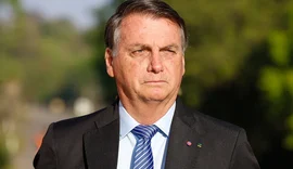 Bolsonaro afirma que vacina não foi comprovada cientificamente