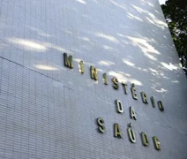 Práticas integrativas no SUS atendem quase 4 milhões de pessoas