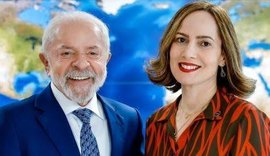 Lula troca comando do INSS e aposta em servidora de carreira