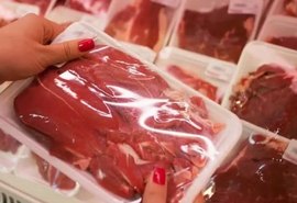 Ministério nega pedido de flexibilização à UE e defende carne brasileira
