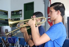 Festival de Música chega em Penedo com sua 16ª edição em outubro
