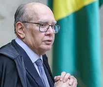 Gilmar Mendes: segurança pública não pode transformar favelas em zonas de guerra