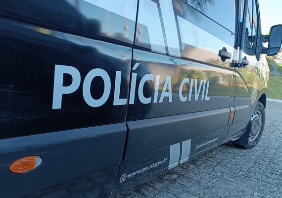 Jovem alagoano desaparecido é encontrado no Paraguai com apoio da Interpol