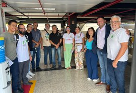Vereador Allan Pierre diz que Maceió precisa de políticas públicas eficazes em defesa do meio ambiente