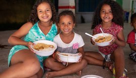 Conselho da Criança e do Adolescente publica aprovação de plano de aplicação de recursos