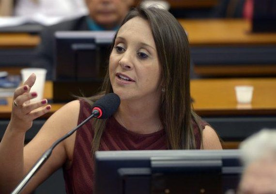 Reviravolta: Podemos ameçar intervir para proibir coligação com MDB em AL