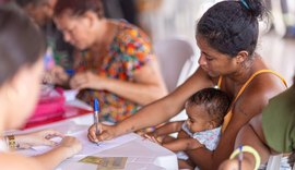 Minha Casa, Minha Vida: Confira o cronograma da entrega das chaves em Maceió
