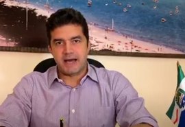 Coronavírus: Prefeitura de Maceió prorroga Decreto de Emergência