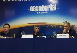 Deputados pedem explicação da Equatorial Alagoas sobre reajuste