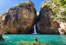 Outono traz ótimas opções para uma viagem inesquecível pelo Brasil; confira