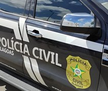 Polícia Civil prende três acusados de fraude em Arapiraca