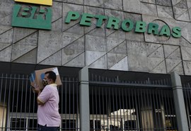 Petrobras muda política de dividendos e reduz ganho de acionistas