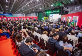 Setur convida operadores e agências de viagens a se inscreverem para o Feirão do Turismo 2025