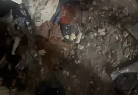 Perícia em apartamento de Mariana Maia conclui que incêndio foi provocado por 'causa humana acidental ou intencional'