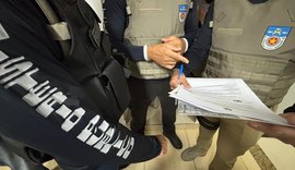 MP investiga advogados por esquema em cirurgias ortopédicas de R$ 10 mi