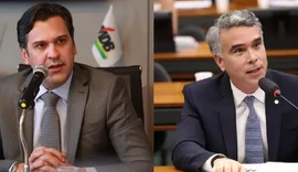 Com Zé Wanderley, PTK e Melro, chapa do MDB pode fazer até 3 federais