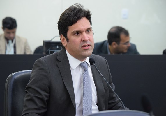 Sai nova regra eleitoral: jogo fica mais duro e pode inviabilizar chapas menores