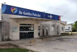 Casal é alvo de atentado a tiros em Rio Largo e são mortos